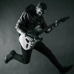 Cataclysmic Destruction