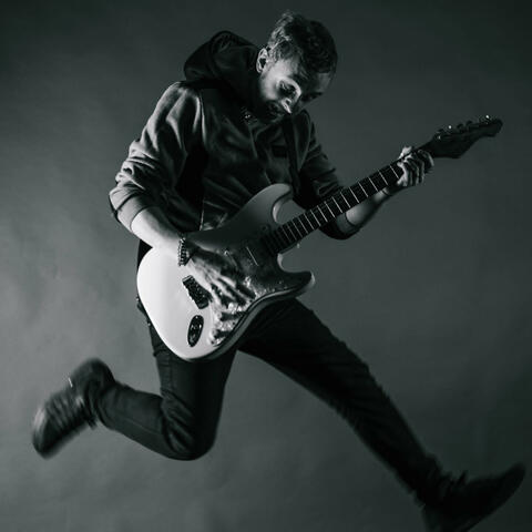 Cataclysmic Destruction