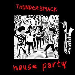 House Party