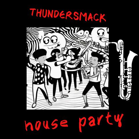House Party