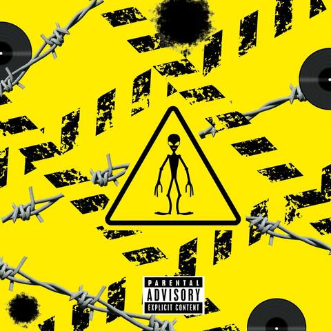 AREA 93