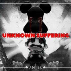 Unknown Suffering (Friday Night Funkin' Wednesday's Infidelity)
