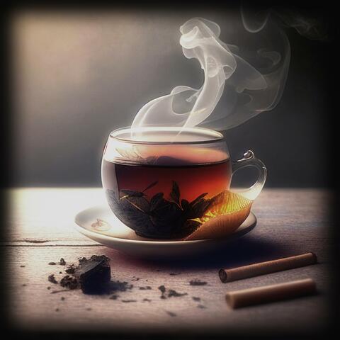 Cigs & Tea
