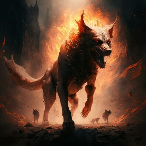 HELLHOUND