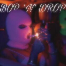BOP N DROP