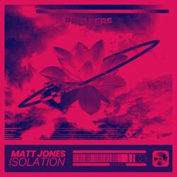 Isolation
