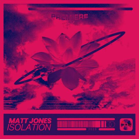 Isolation