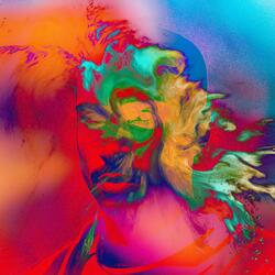 Find Me (you already)