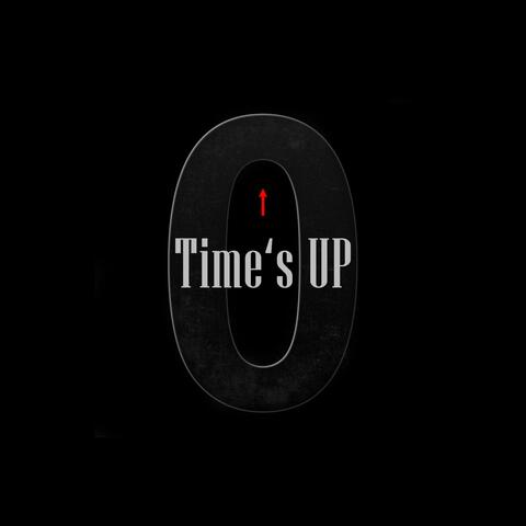 Time´s UP