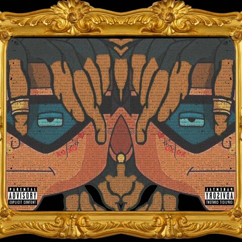 Yall Thought I Was Finished Deluxe