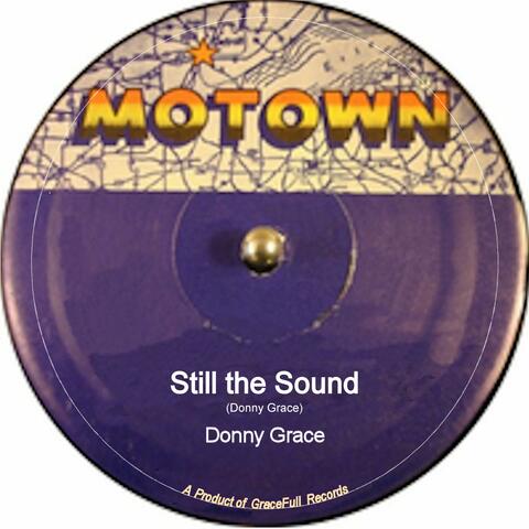 Still the Sound