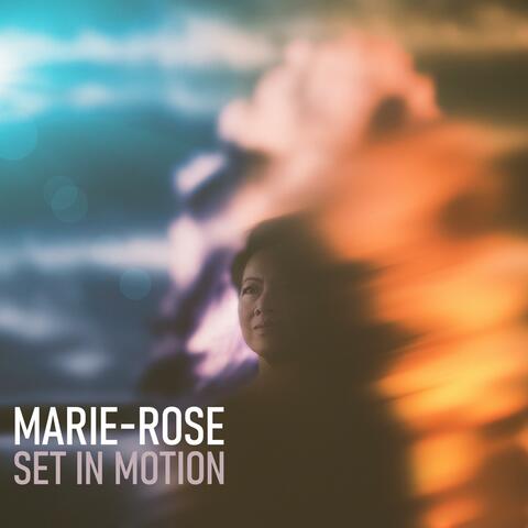 Set In Motion