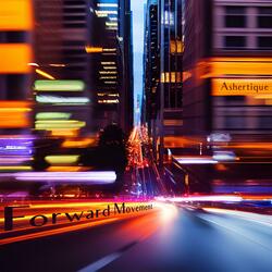 Forward Movement