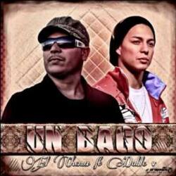 Vida de un bago (feat. Doble V)