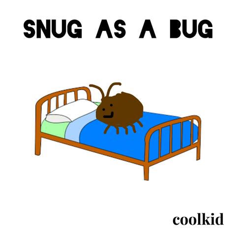 snug as a bug