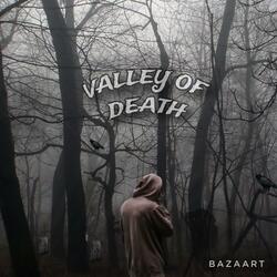 Valley of death