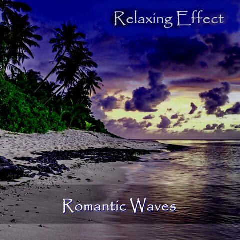 Romantic Waves