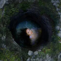 Magic Pill (feat. Davis West)