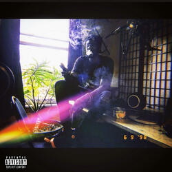 Daylight Savings (feat. Lordy)