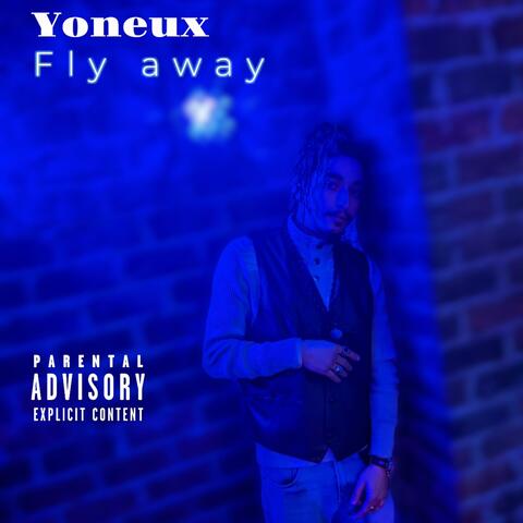 Fly away