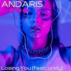 Losing You (feat. undy)