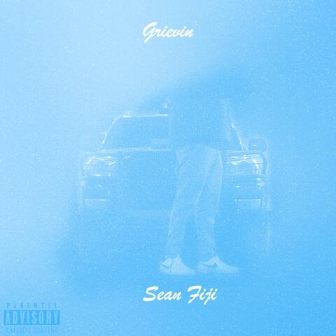 Grievin