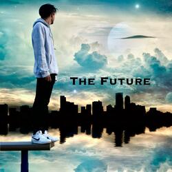The Future