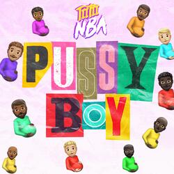 PUSSY BOY