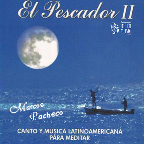 El Pescador ll