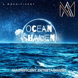 Ocean shamen