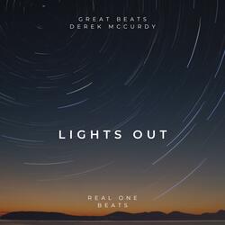 Lights Out