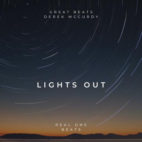 Lights Out