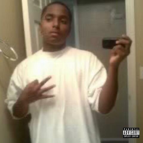 Soulpop 1