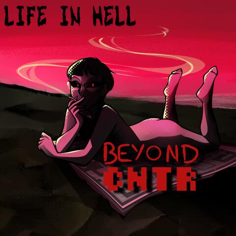 Life In Hell