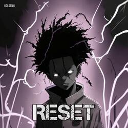 RESET
