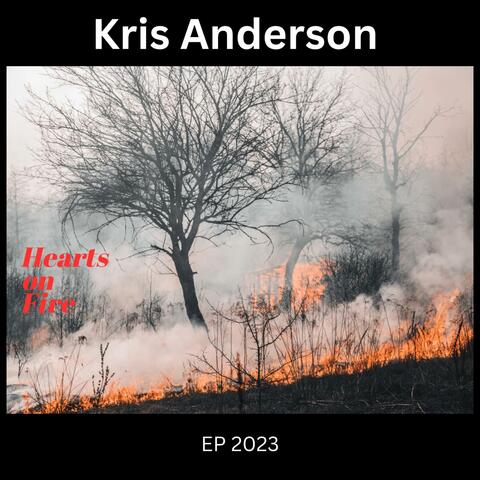 Hearts on Fire