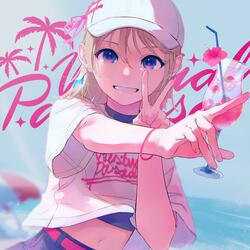 Here We Go (feat. Kyoresu)