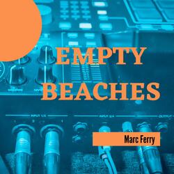 Empty Beach