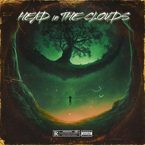 Head in The Clouds