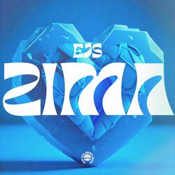 Zima