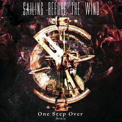 One Step Over