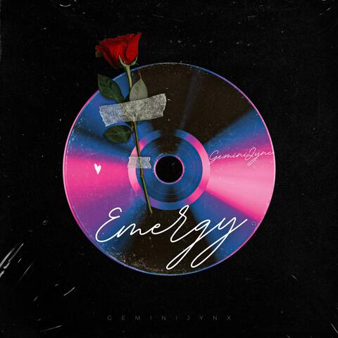 Energy
