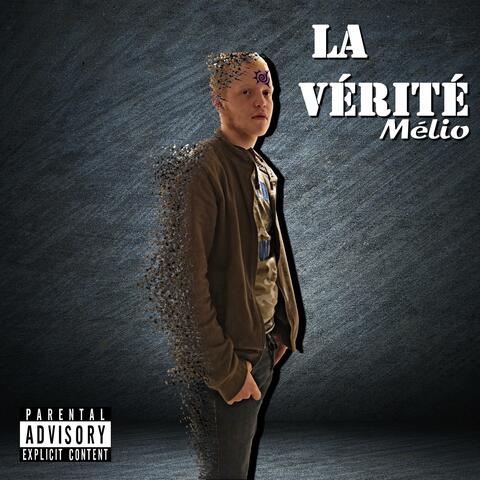 La Vérité