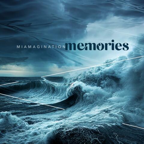 memories
