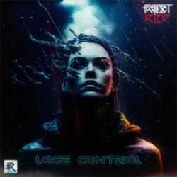 Lose Control