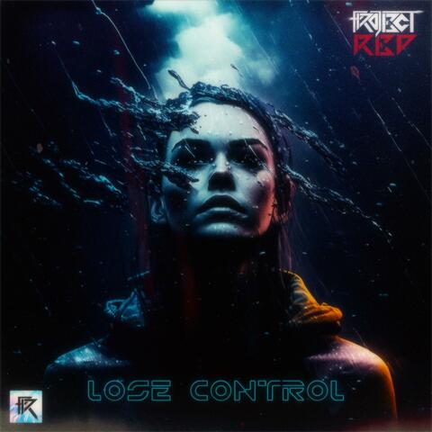 Lose Control