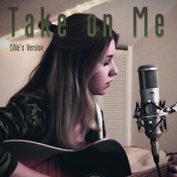 Take on Me
