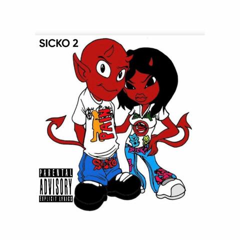 S I c K O 2