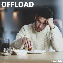 OFFLOAD