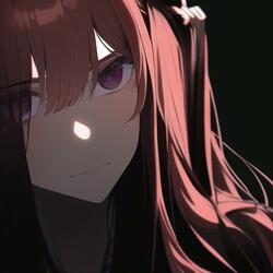 WDHTH (feat. Mitchel Dae)